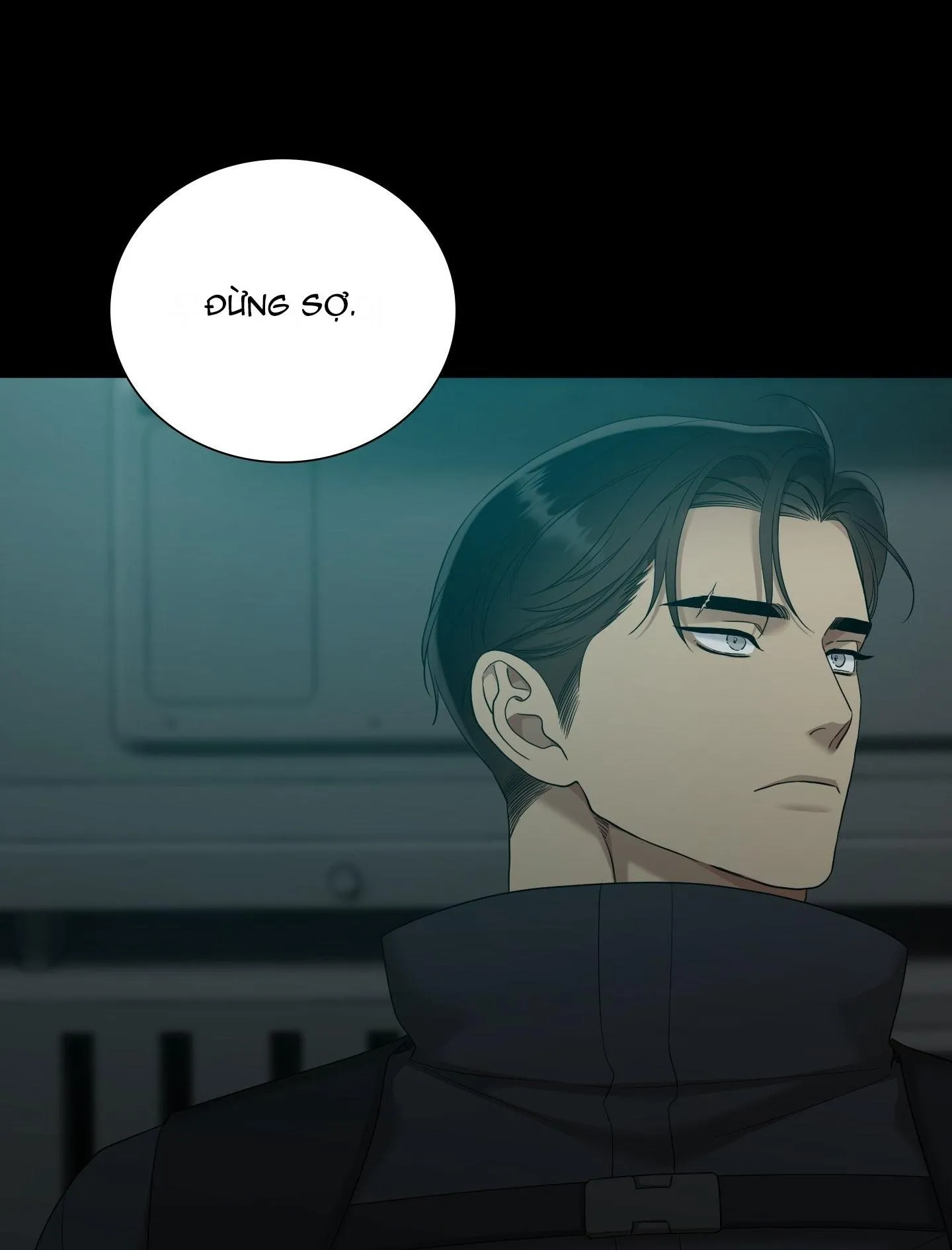 DEAR. 00 Chapter 30 Trang 75