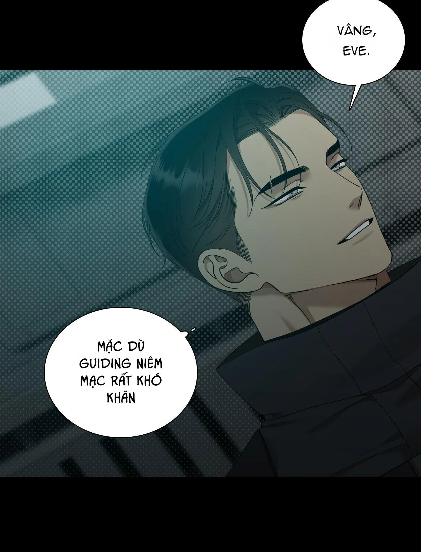 DEAR. 00 Chapter 30 Trang 78