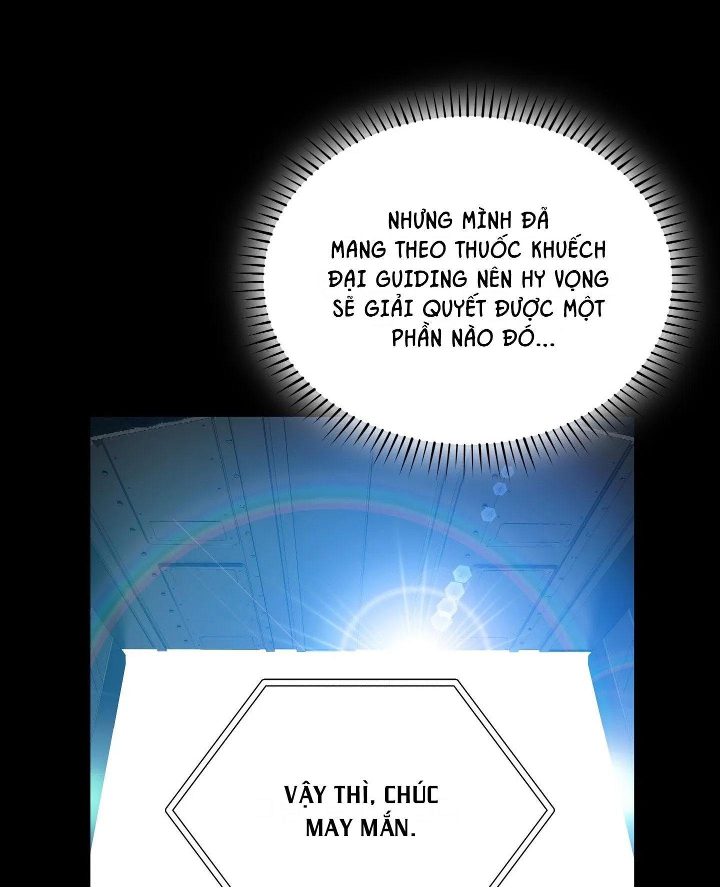 DEAR. 00 Chapter 30 Trang 79