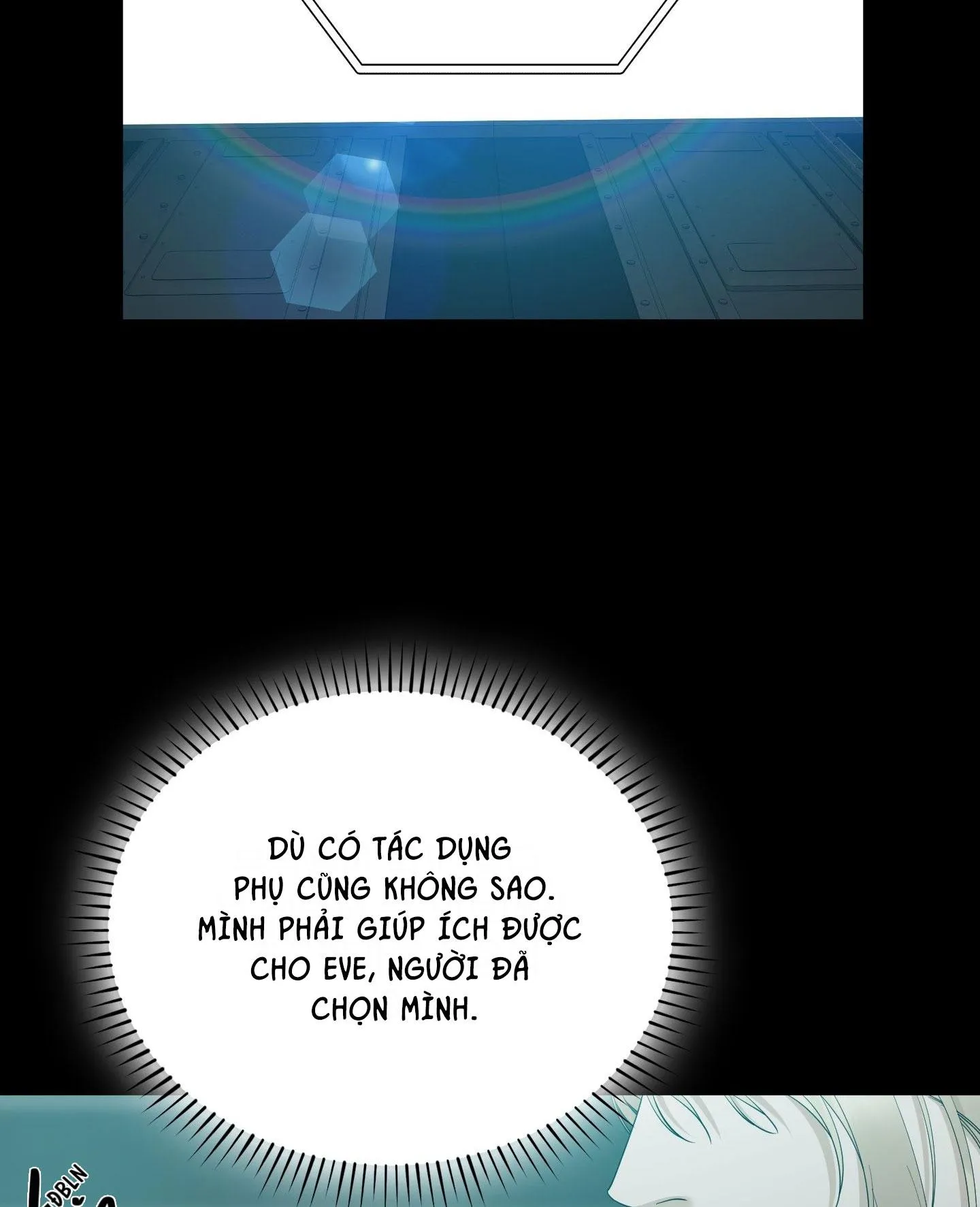 DEAR. 00 Chapter 30 Trang 80