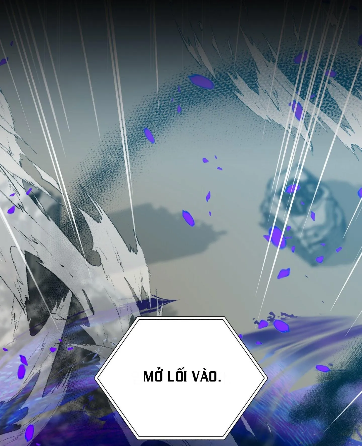 DEAR. 00 Chapter 30 Trang 83