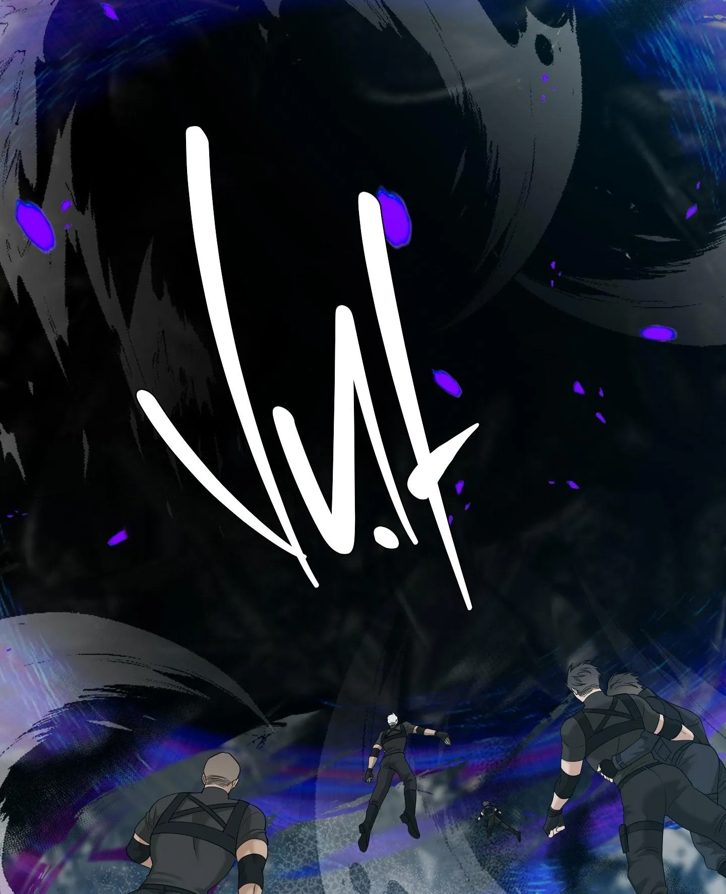 DEAR. 00 Chapter 30 Trang 84