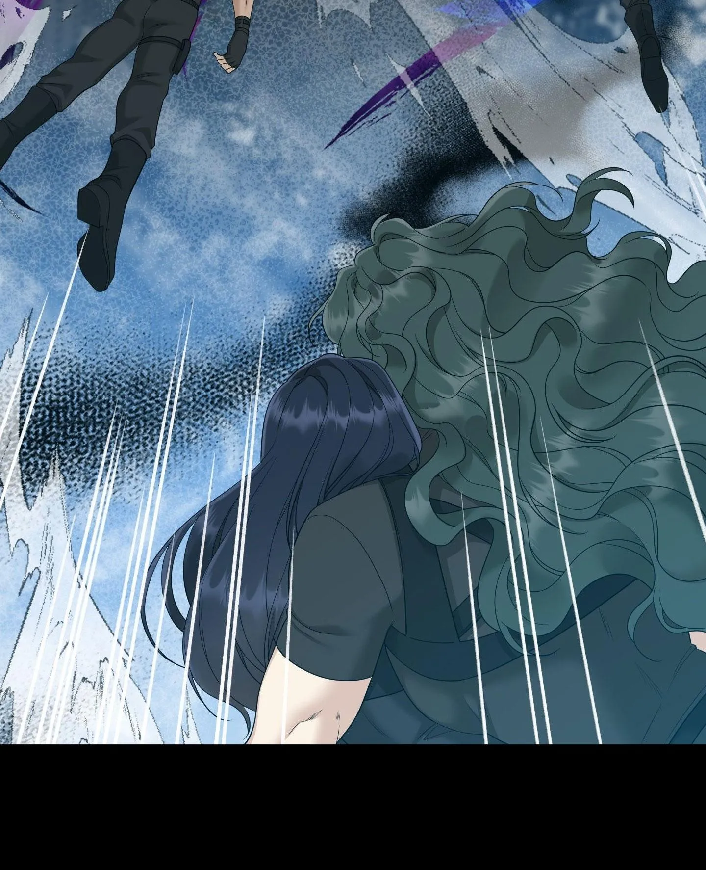 DEAR. 00 Chapter 30 Trang 85