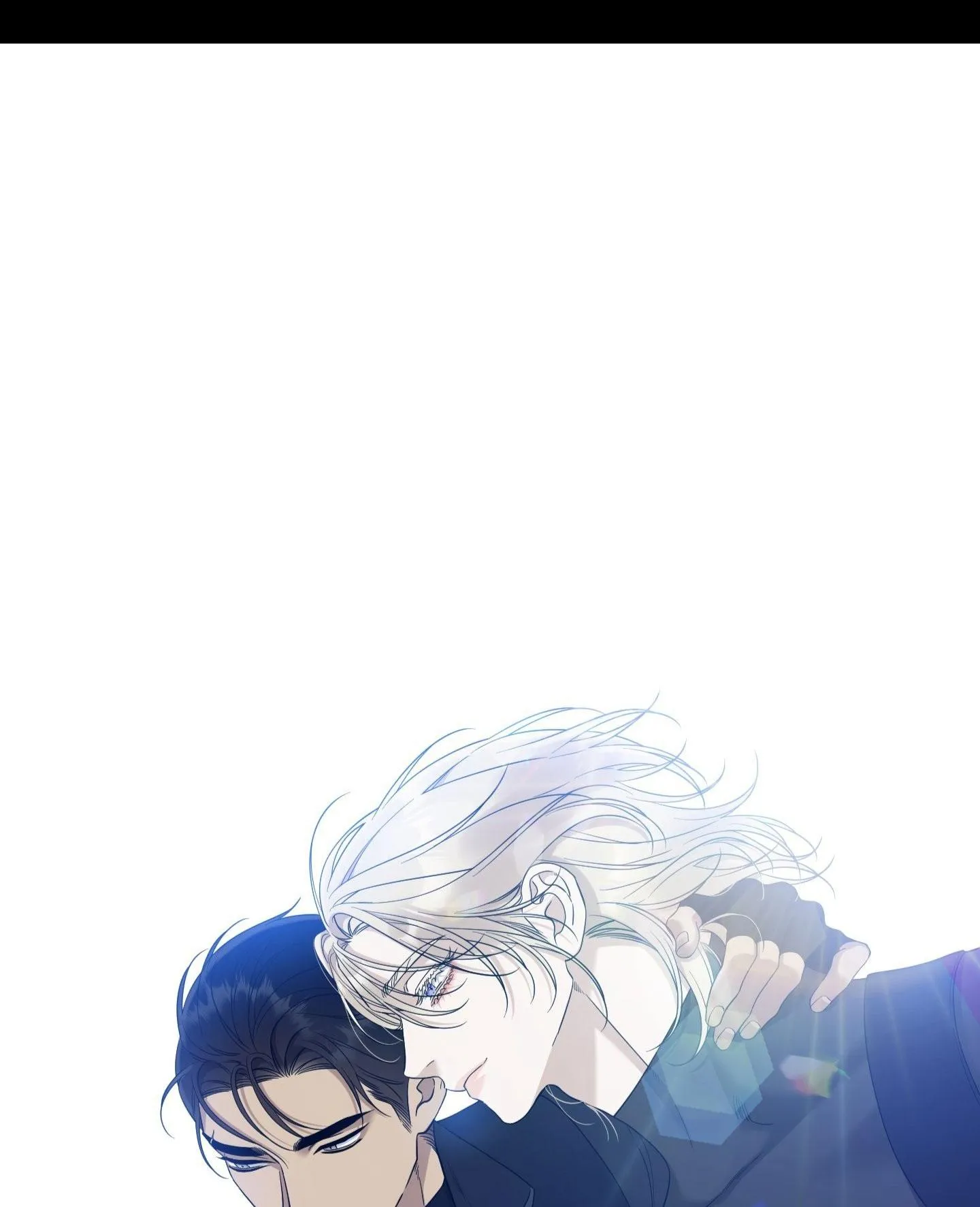 DEAR. 00 Chapter 30 Trang 86