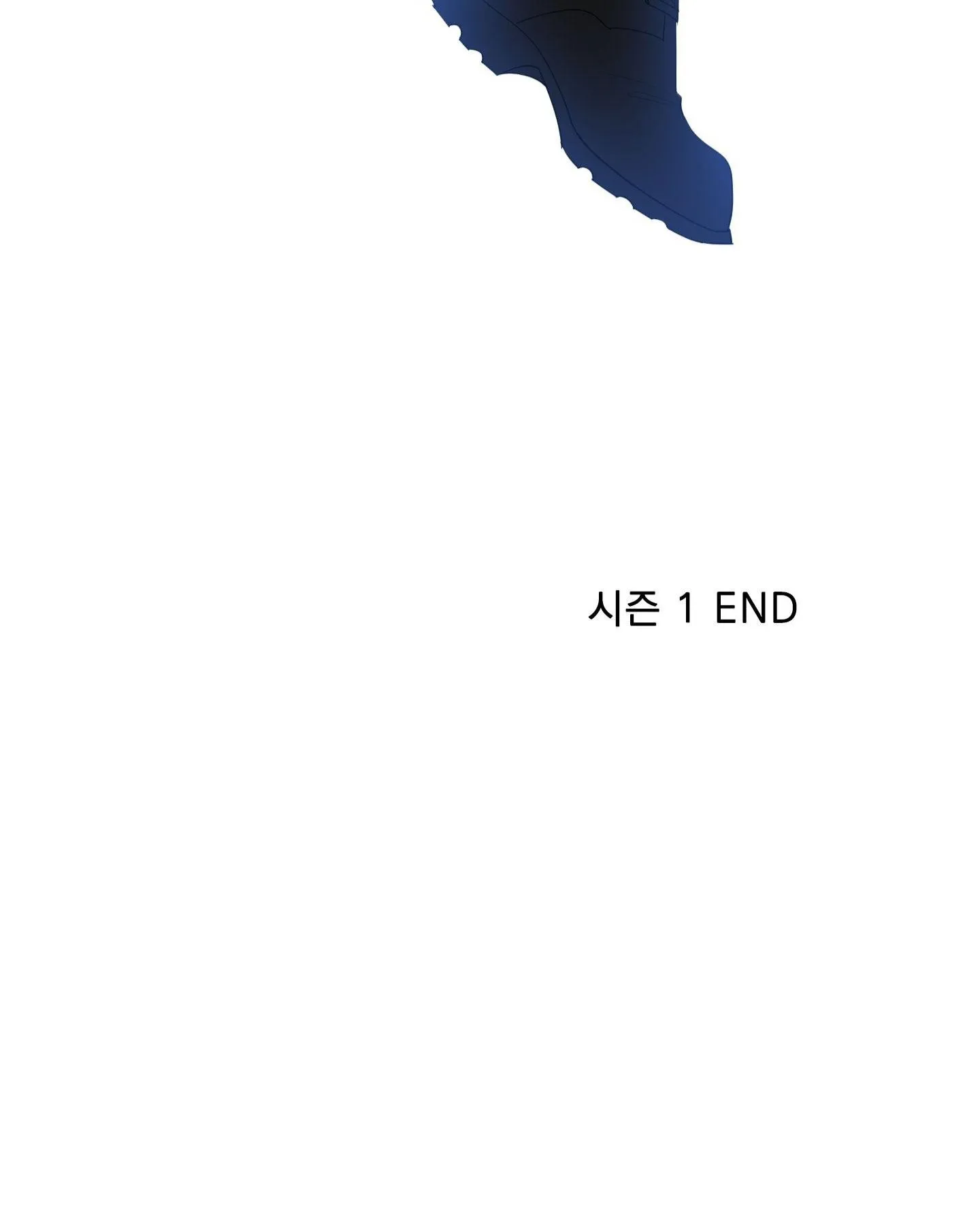 DEAR. 00 Chapter 30 Trang 89