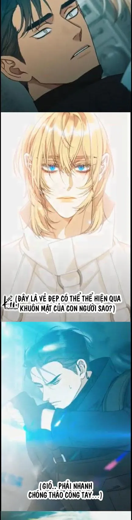 DEAR. 00 Chapter 0 Trang 7