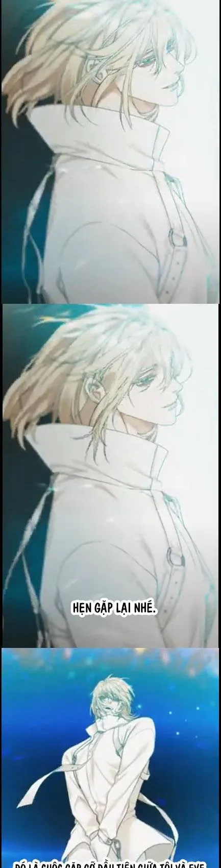 DEAR. 00 Chapter 0 Trang 8