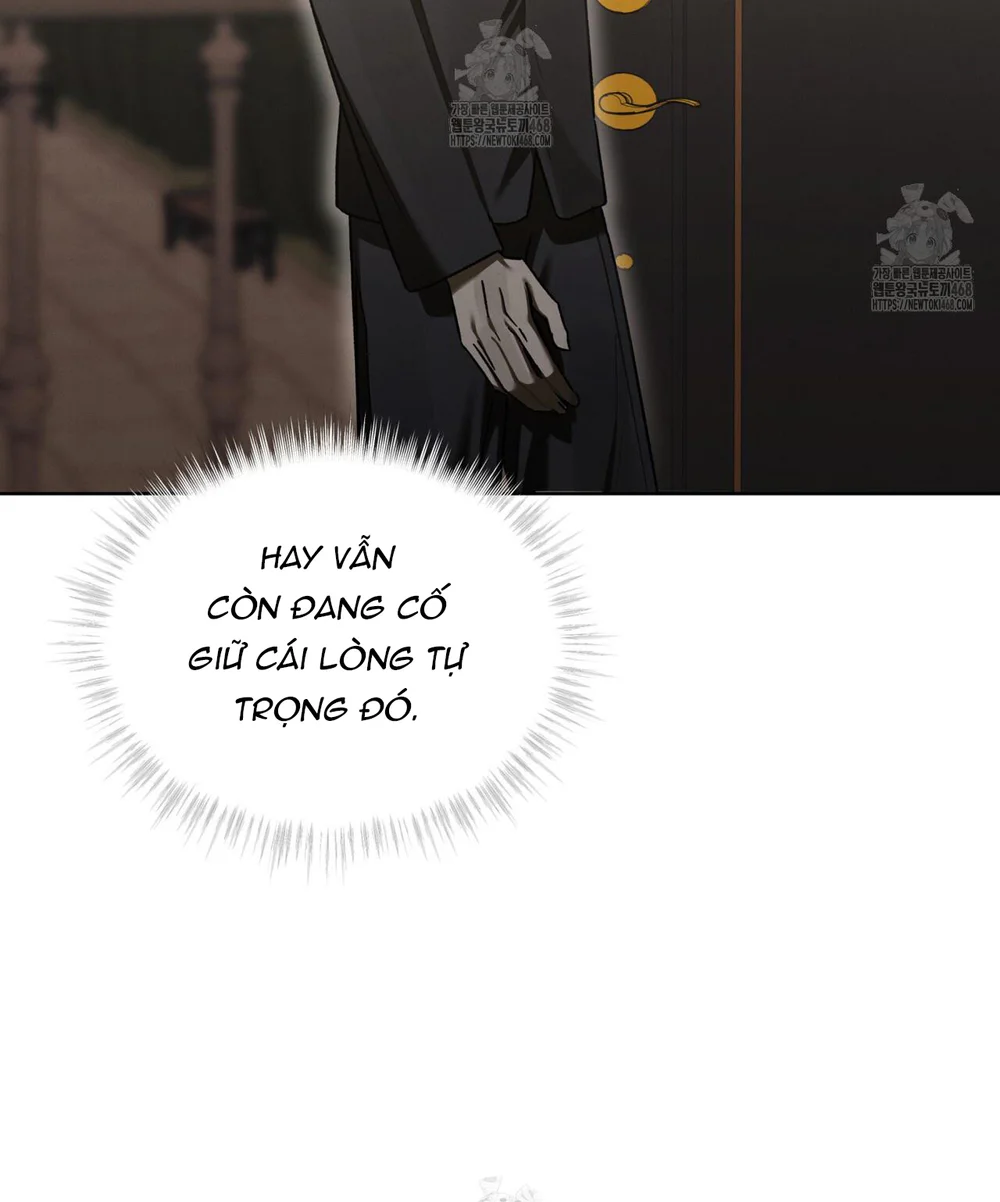 Dear My Horror Chapter 19 Trang 10