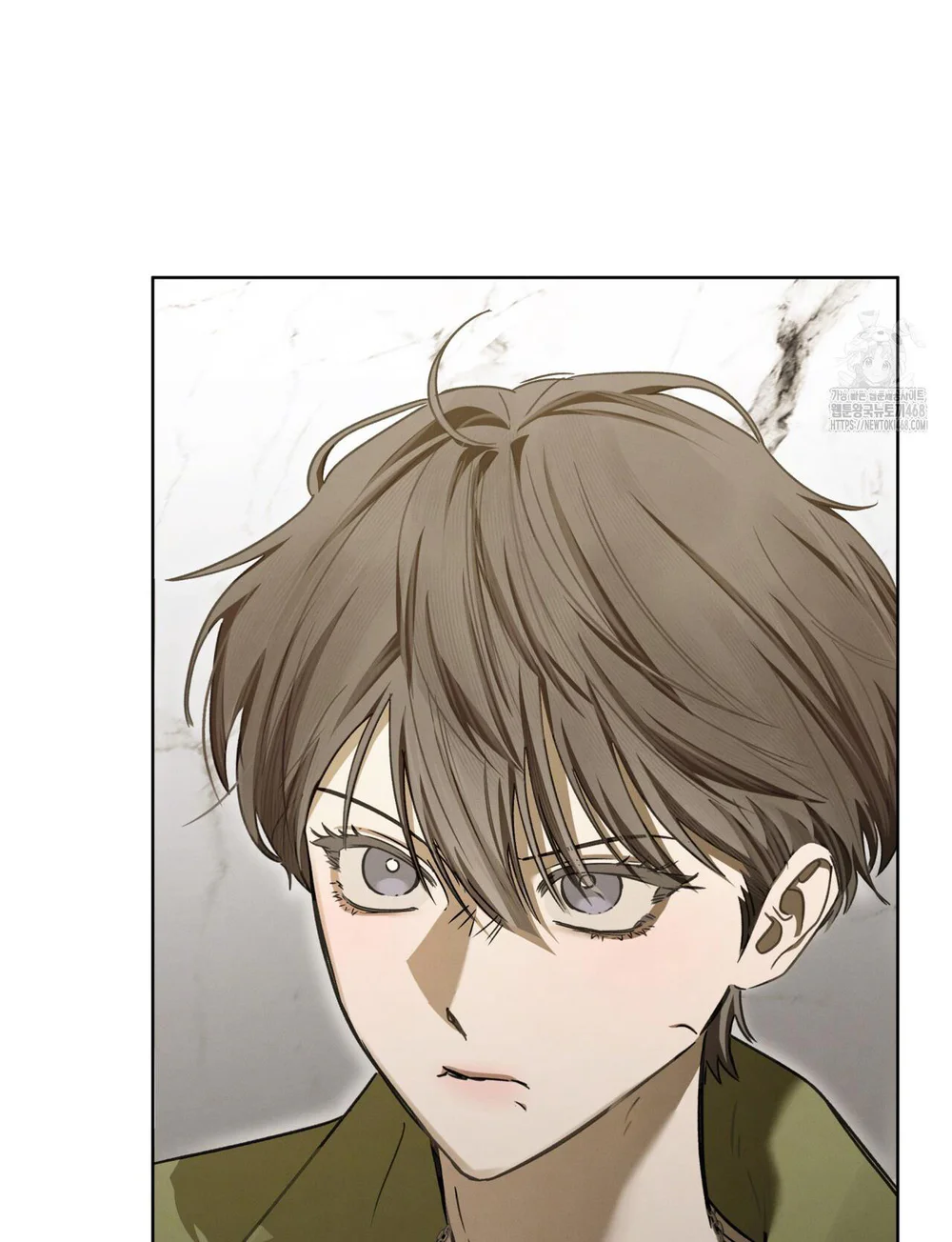 Dear My Horror Chapter 19 Trang 20