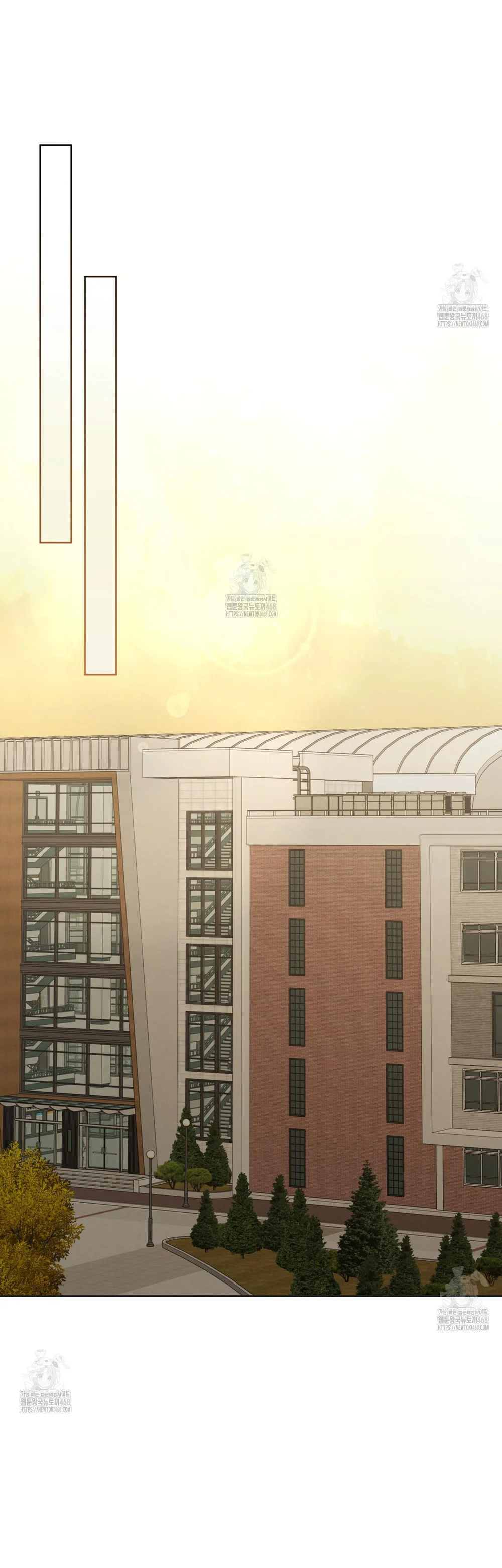 Dear My Horror Chapter 19 Trang 38