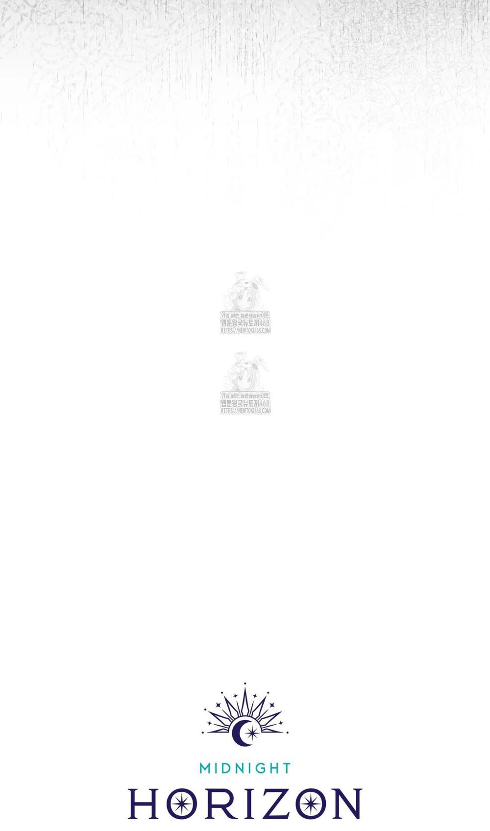 Dear My Horror Chapter 19 Trang 50