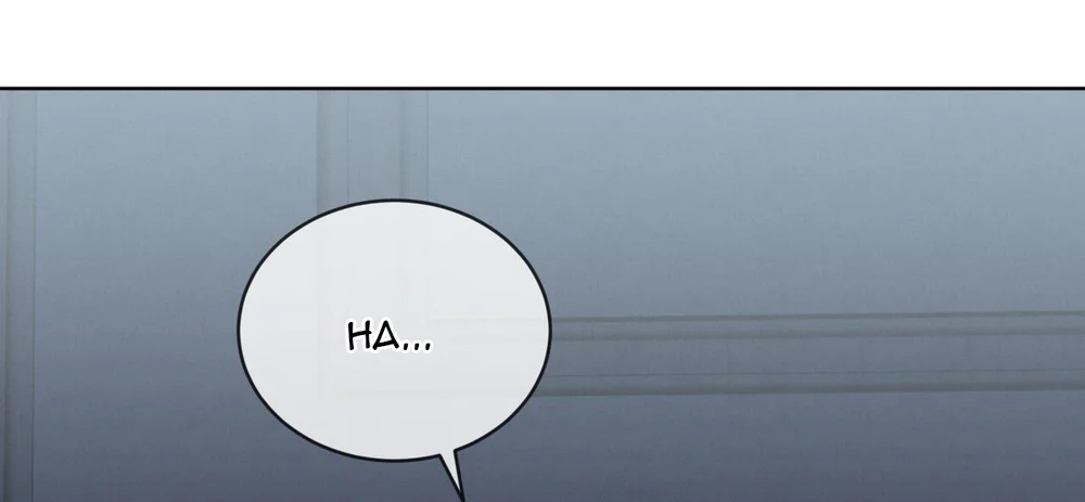 Dear My Horror Chapter 21 Trang 35