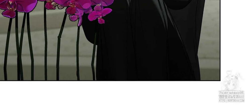 Dear My Horror Chapter 22 Trang 28