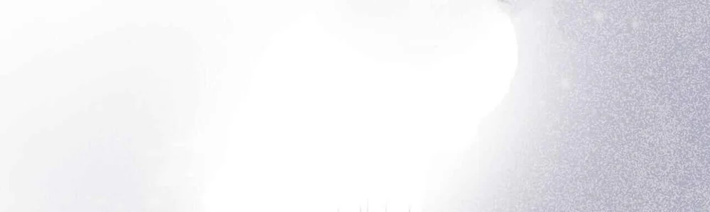 Dear My Horror Chapter 22 Trang 34