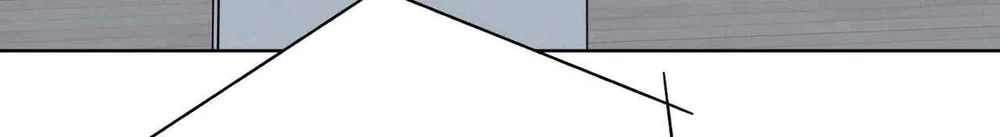 Dear My Horror Chapter 22 Trang 46