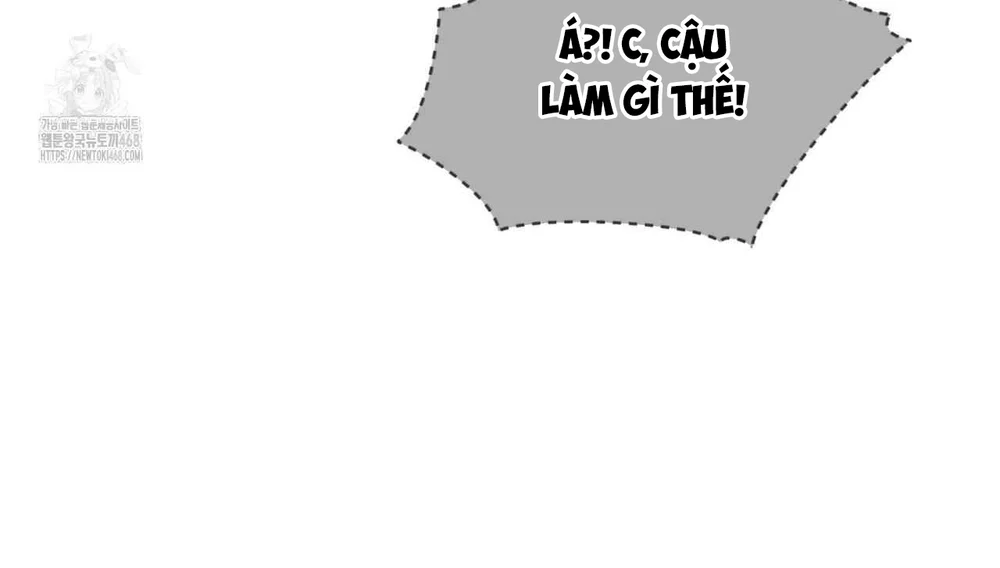 Dear My Horror Chapter 22 Trang 52