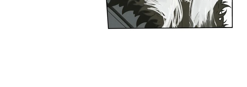 Dear My Horror Chapter 24 Trang 23