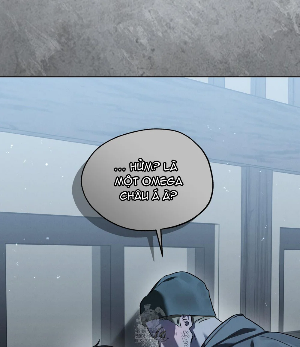 Dear My Horror Chapter 24 Trang 29