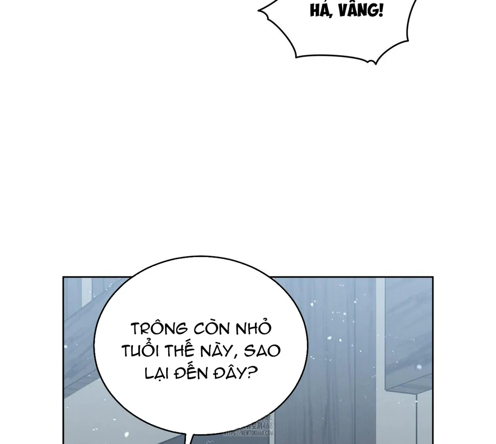 Dear My Horror Chapter 24 Trang 35