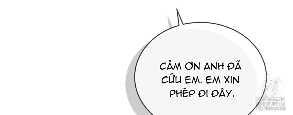 Dear My Horror Chapter 24 Trang 41