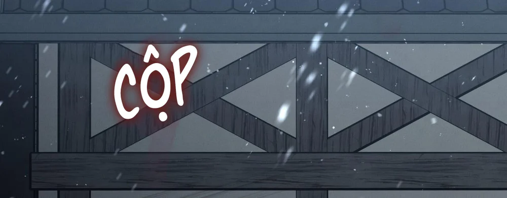 Dear My Horror Chapter 24 Trang 47