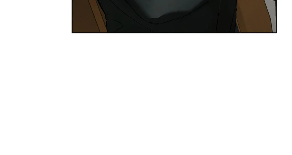 Dear My Horror Chapter 24 Trang 53