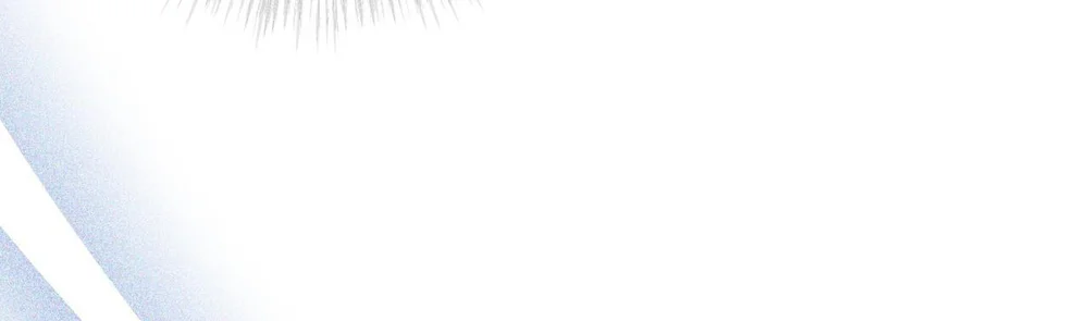 Dear My Horror Chapter 25 Trang 5