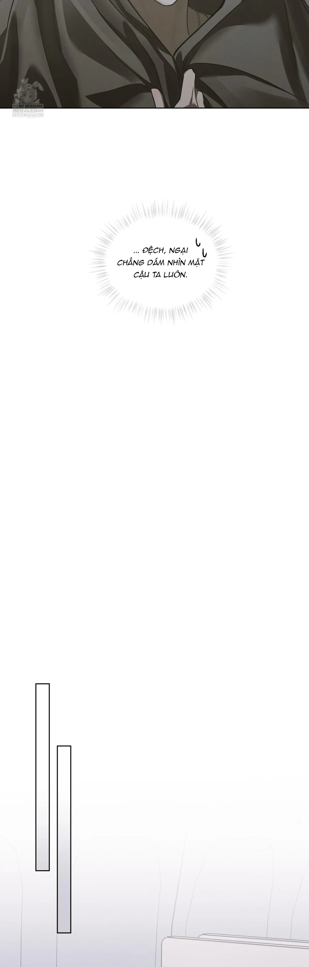 Dear My Horror Chapter 27 Trang 9