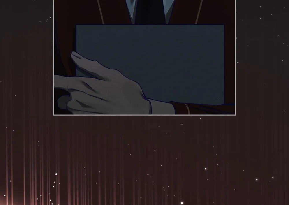 Dear My Horror Chapter 27 Trang 15