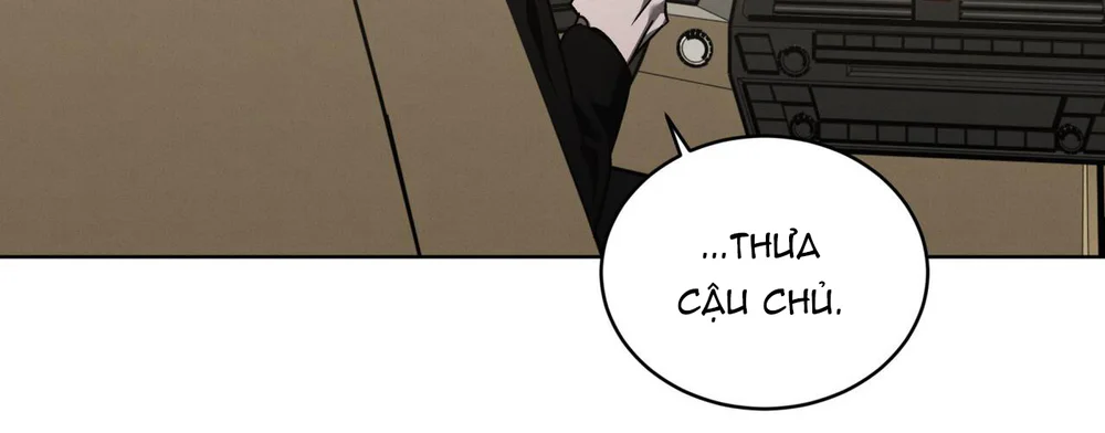 Dear My Horror Chapter 27 Trang 20