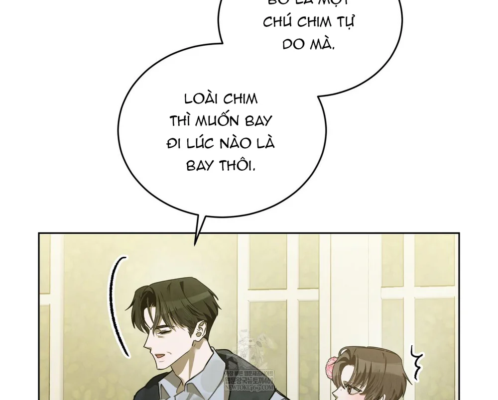 Dear My Horror Chapter 27 Trang 40