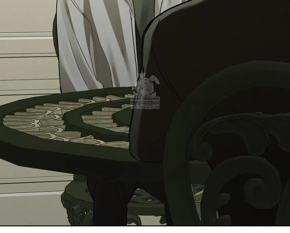 Dear My Horror Chapter 27 Trang 45