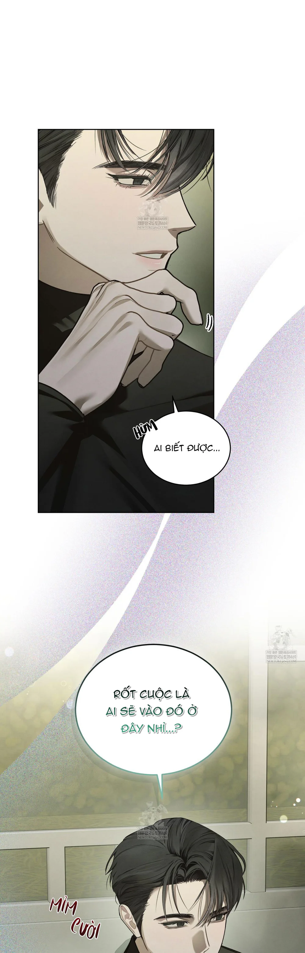 Dear My Horror Chapter 27 Trang 48