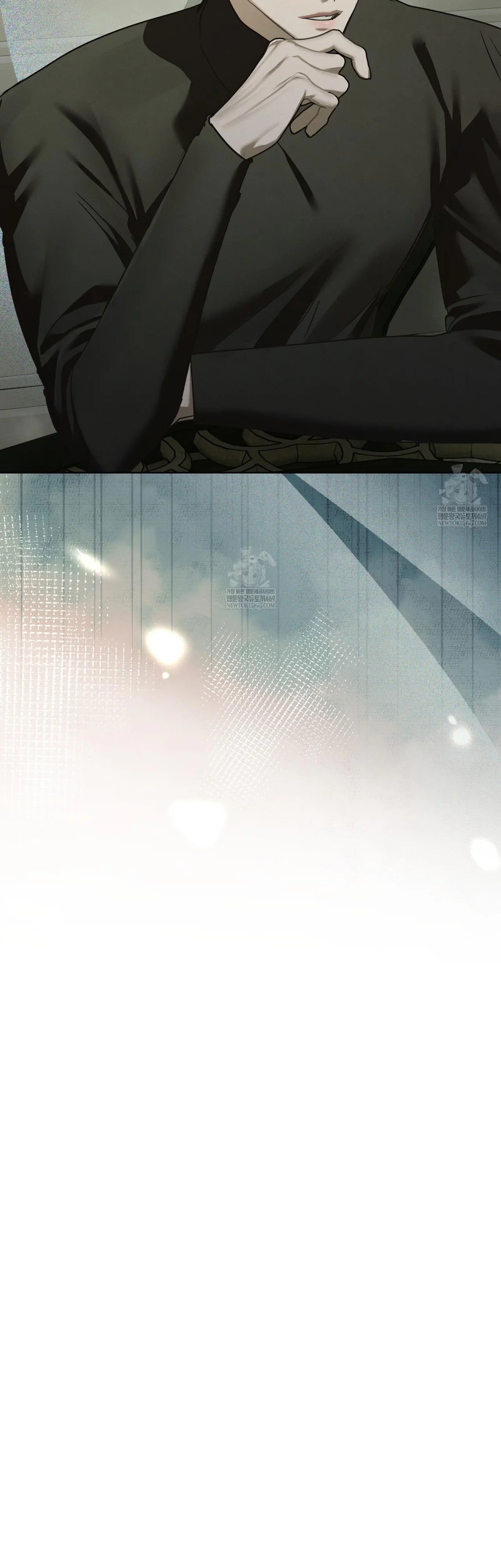 Dear My Horror Chapter 27 Trang 49