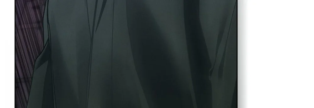 Dear My Horror Chapter 28 Trang 17