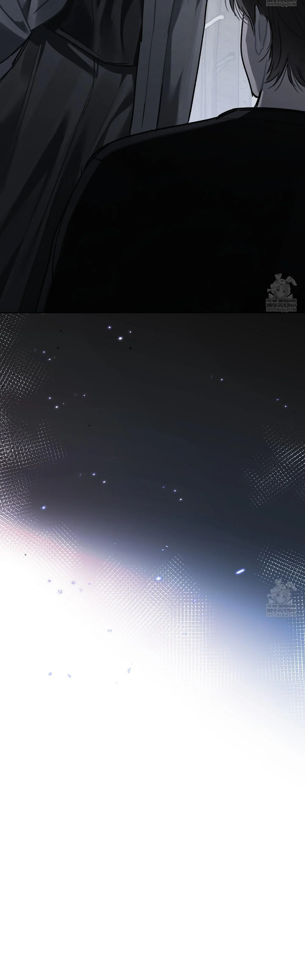 Dear My Horror Chapter 28 Trang 49