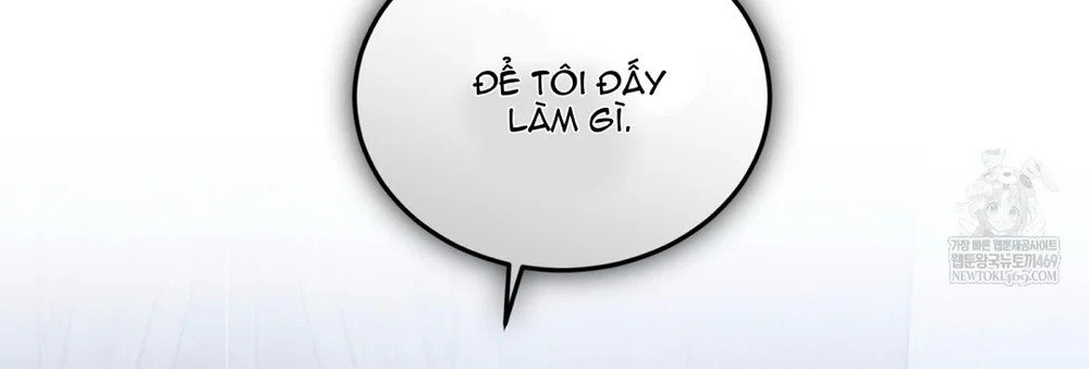 Dear My Horror Chapter 29 Trang 5