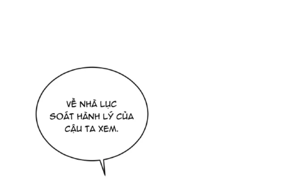 Dear My Horror Chapter 30 Trang 10