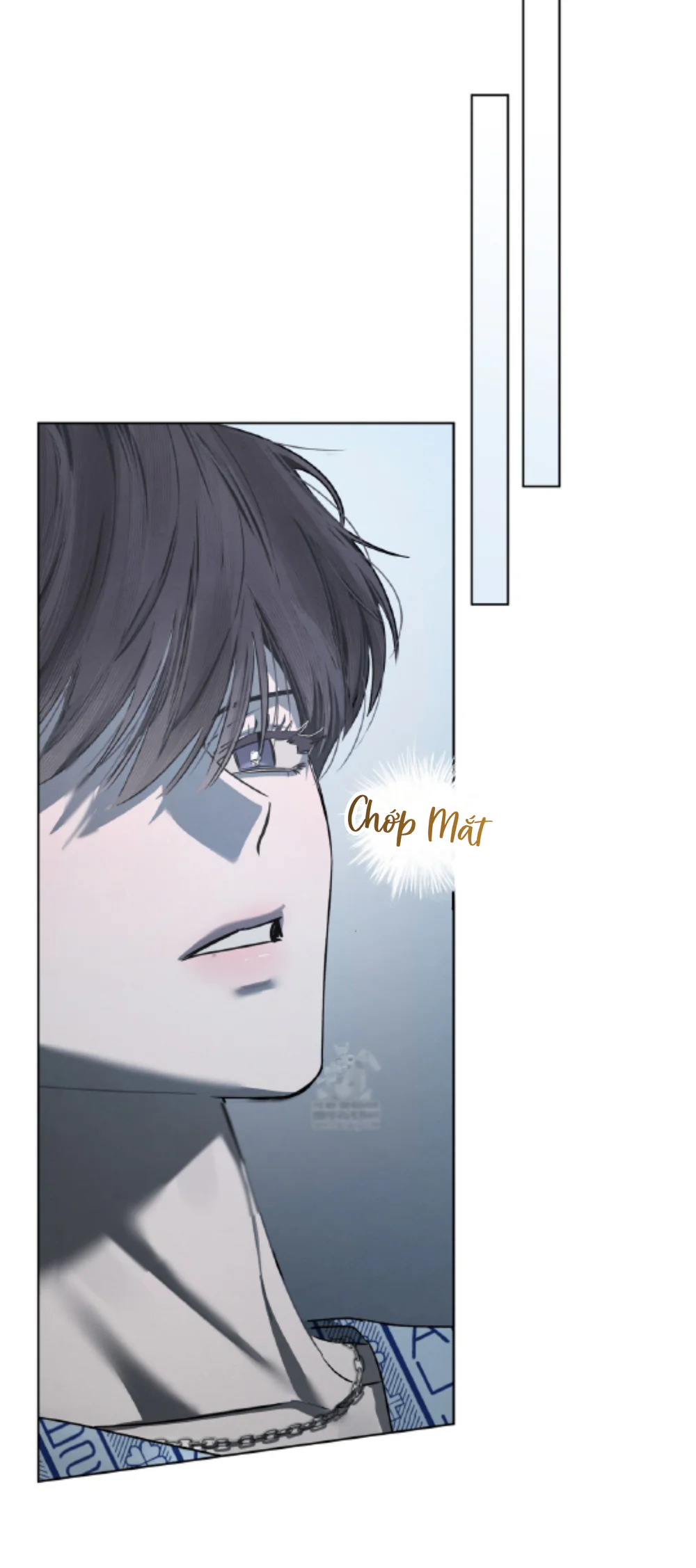 Dear My Horror Chapter 30 Trang 25