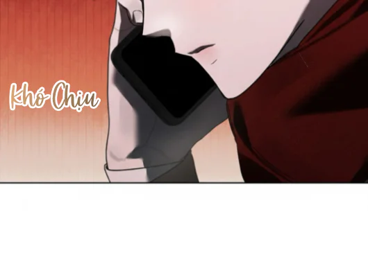 Dear My Horror Chapter 30 Trang 30