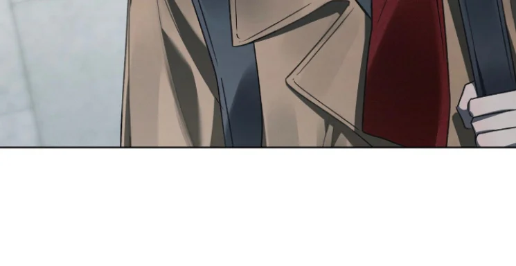 Dear My Horror Chapter 31 Trang 5