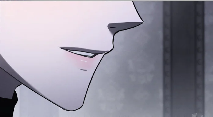 Dear My Horror Chapter 31 Trang 33