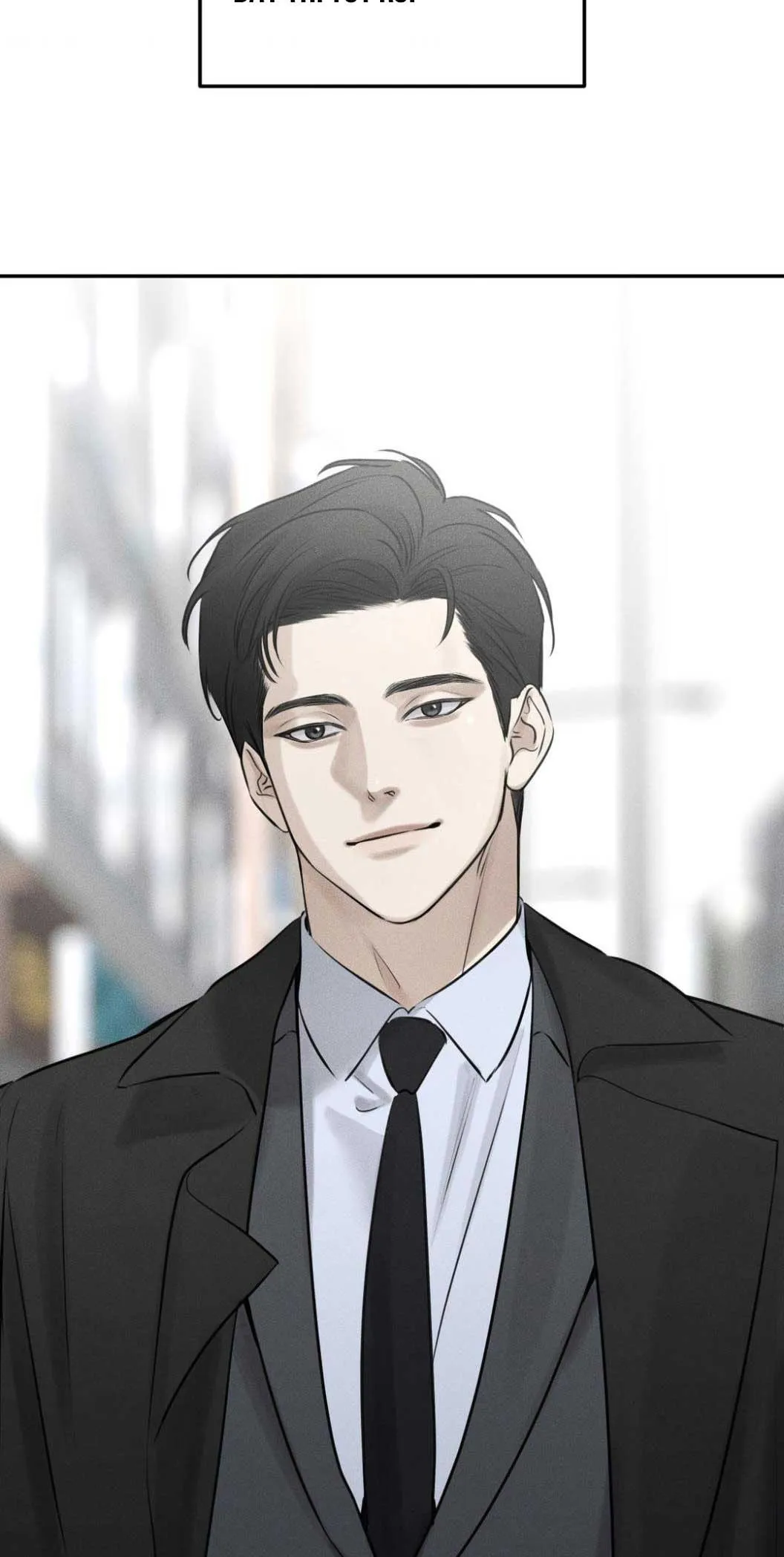 DEAR, TEDDY BEAR Chapter 2 Trang 61