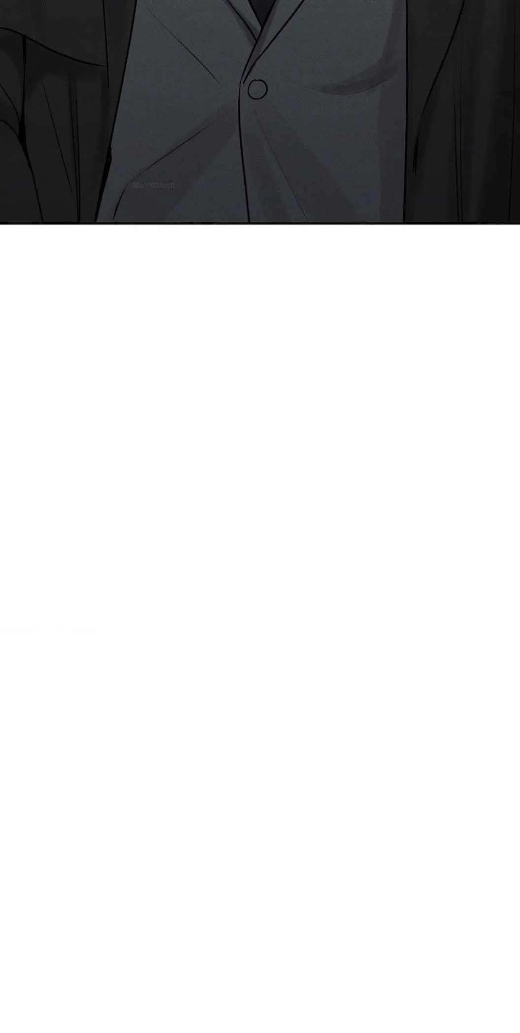 DEAR, TEDDY BEAR Chapter 2 Trang 62