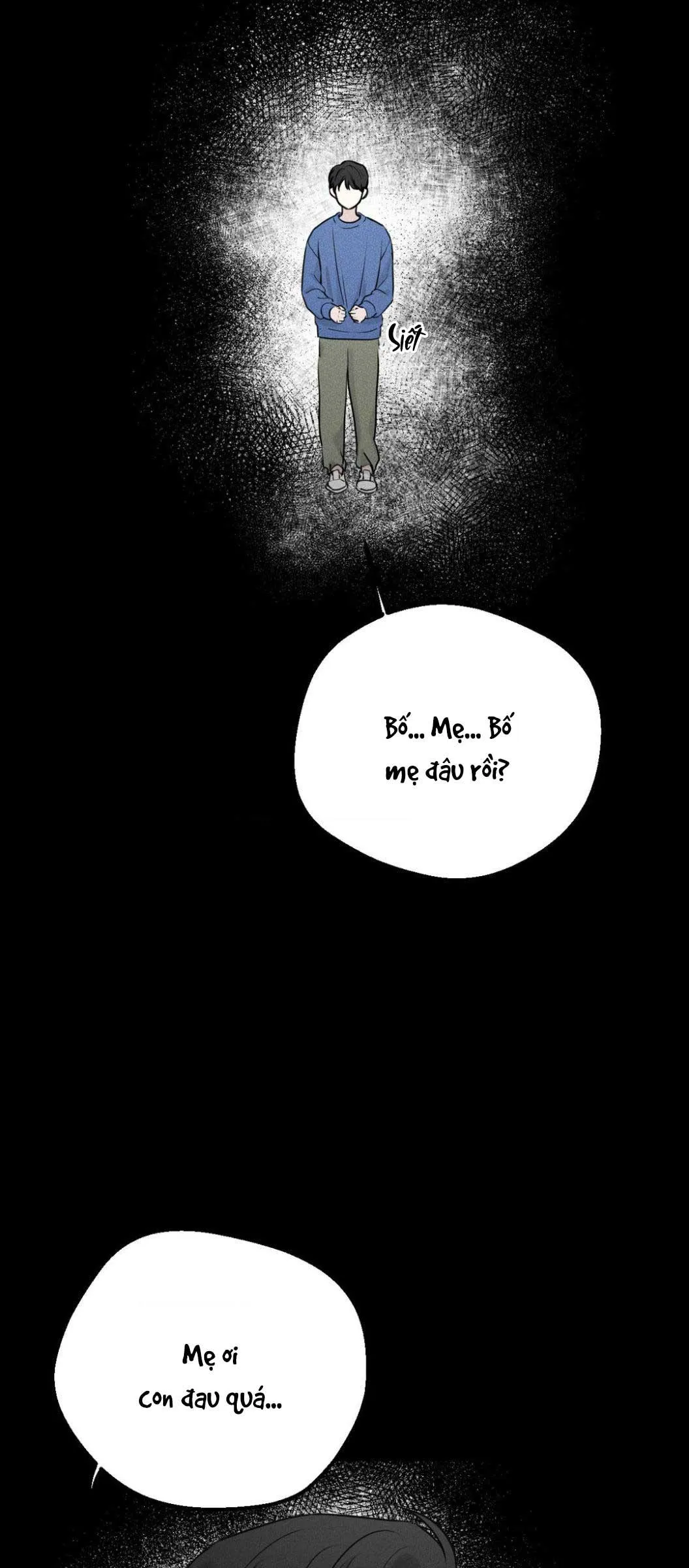 DEAR, TEDDY BEAR Chapter 3 Trang 42