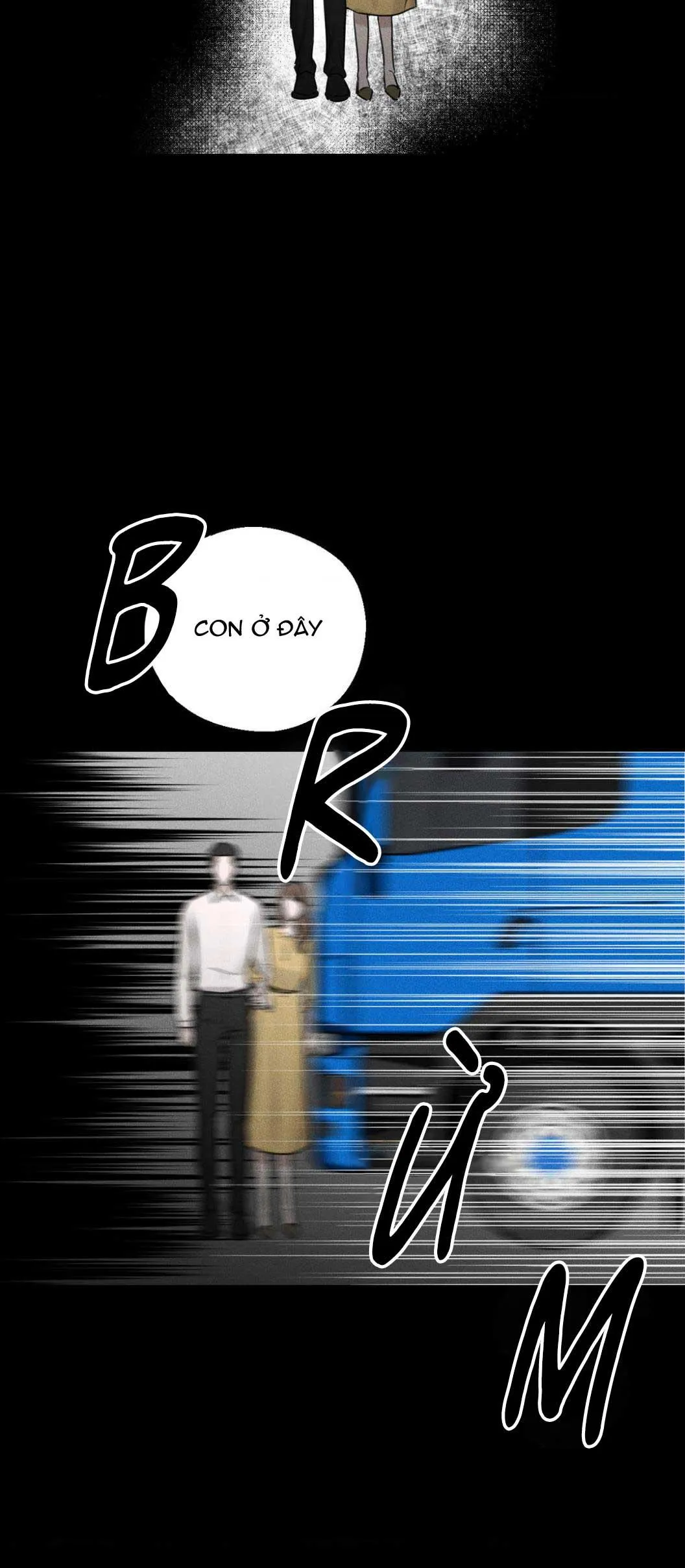 DEAR, TEDDY BEAR Chapter 3 Trang 44