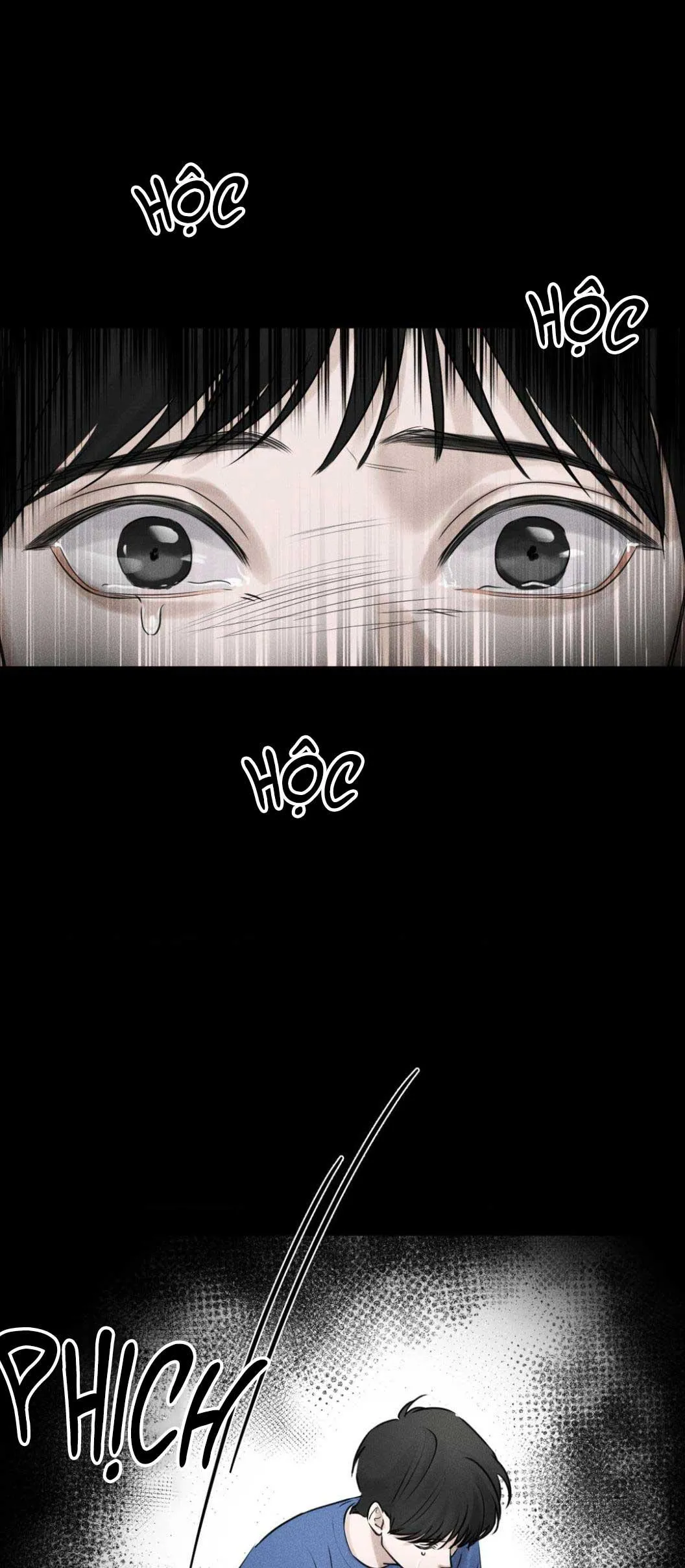 DEAR, TEDDY BEAR Chapter 3 Trang 45