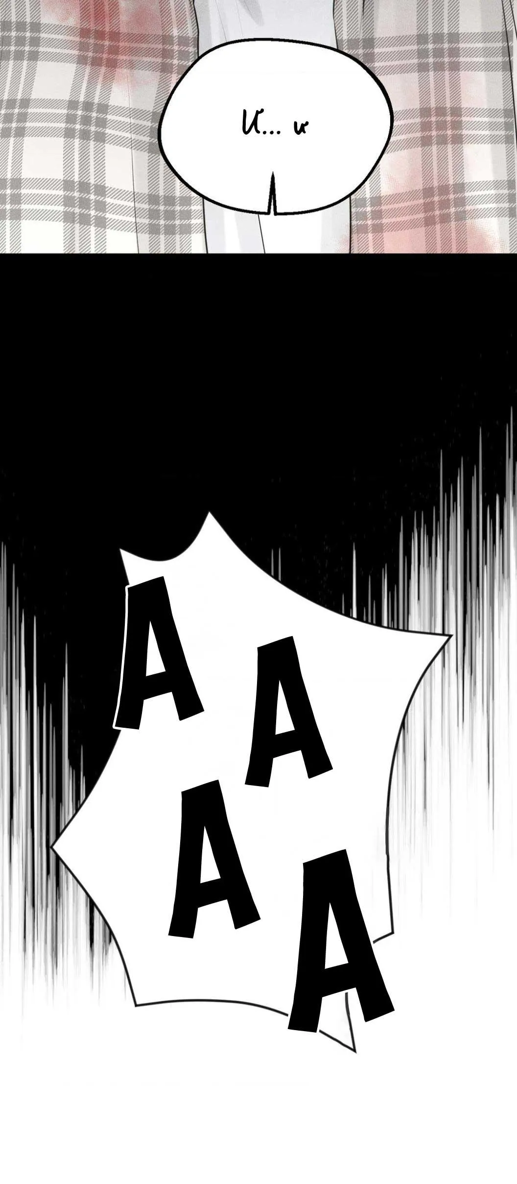 DEAR, TEDDY BEAR Chapter 3 Trang 51