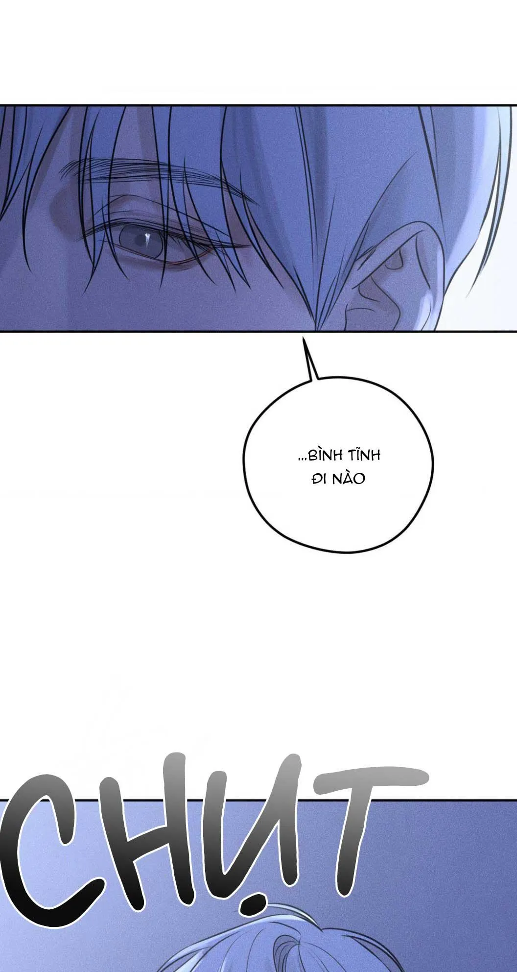 DEAR, TEDDY BEAR Chapter 3 Trang 60