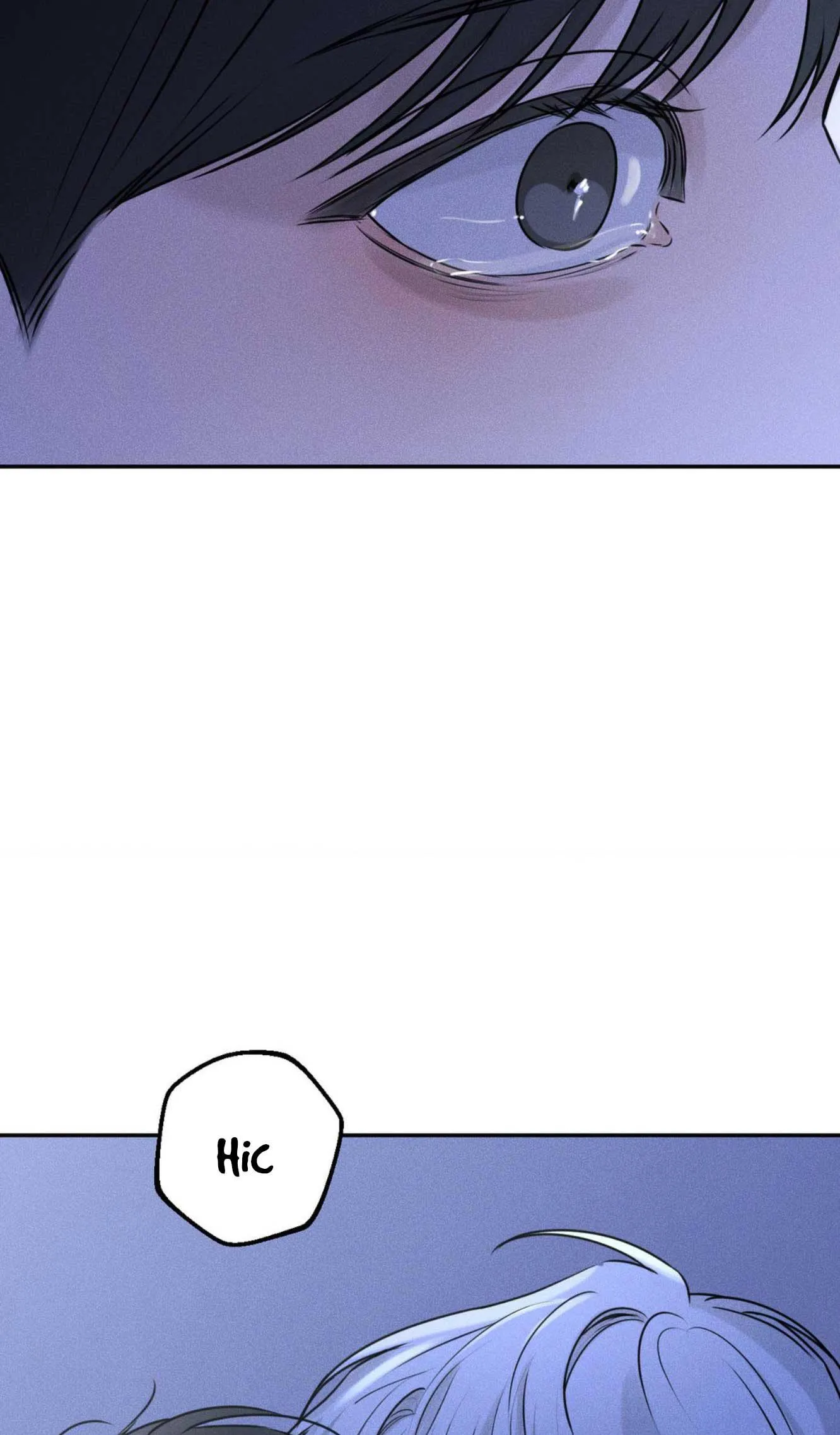 DEAR, TEDDY BEAR Chapter 4 Trang 6